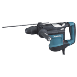 Ciocan rotopercutor SDS-MAX, 6,3J, 850W