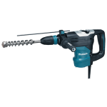 Ciocan rotopercutor SDS-MAX, 8,3J, 1100W