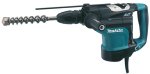 Ciocan rotopercutor SDS-MAX, 9,4J, 1.350W - imagine 2