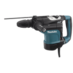 Ciocan rotopercutor SDS-MAX, 9,4J, 1.350W