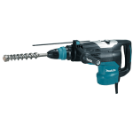 Ciocan rotopercutor SDS-MAX, 19,1J, 1510W