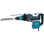 Ciocan rotopercutor SDS-MAX, 20J, 1510W