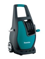 MASINA DE SPALAT CU PRESIUNE 1700W 110BA - imagine 2