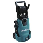 MASINA DE SPALAT CU PRESIUNE - imagine 2