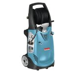 MASINA DE SPALAT CU PRESIUNE 2300W 130BA - imagine 2