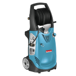 MASINA DE SPALAT CU PRESIUNE 2300W 130BA