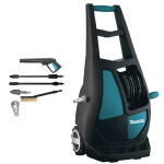MASINA DE SPALAT CU PRESIUNE 2100W 140BA