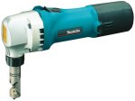 Masina de taiat tabla, 1,6 mm, 550W - imagine 2