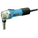 Masina de taiat tabla, 1,6 mm, 550W