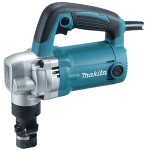 Masina de taiat tabla, 1,6 mm, 710W