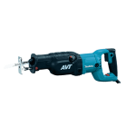 Fierastrau alternativ 32 mm, 1510W