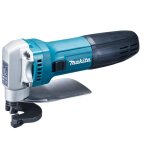 Masina de taiat tabla, 1,6 mm, 380W - imagine 2