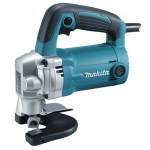 Masina de taiat tabla, 3,2 mm, 710W
