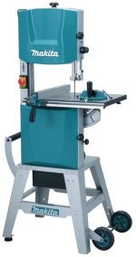 Fierastrau cu banda 2240 mm, 900W - imagine 2