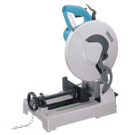 Masina de debitat metale 1750W, 305 mm