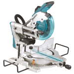 Fierastrau circular de masa, 260 mm, 1510W