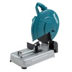 Debitator, 355 mm, 2200W - imagine 2