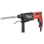 CIOCAN ROTOPERCUTOR SDS-PLUS - imagine 2