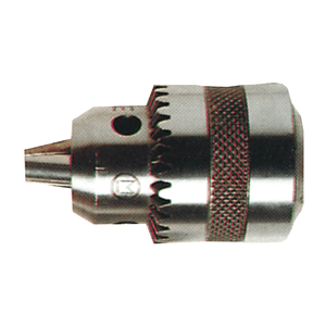 MANDRINA RAPIDA 10MM 0,5-6,5 3/8 24UNF