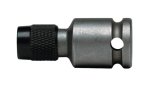 "ADAPTOR 3/8"" LA 1/4""55MM" - imagine 2