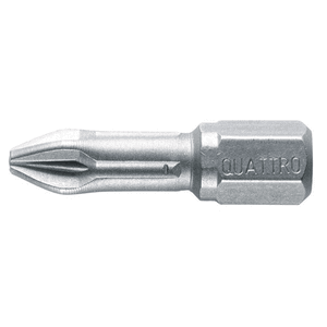 SET 10 BITI CRV IMPACT 1/4