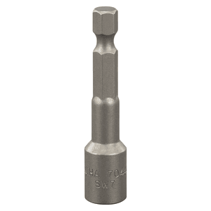CHEIE TUBULARA SW 7,0 55MM