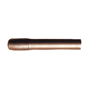 Makita Ax Pentru Coroana Sds-Max 17 200Mm - P-16352