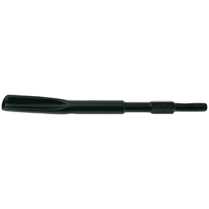 DALTA SCOABA SDS-PLUS 22X250MM