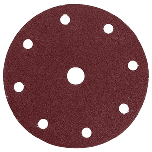 DISC SLEFUIRE METAL/LEMN 150 150MM