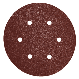 Makita Disc Slefuire Metal/Lemn 180 150Mm - P-37524