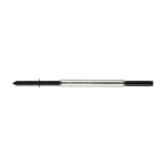 Makita Dispozitiv Centrare Dbm131 420Mm - P-41903