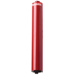 Makita Carota Diamantata Dbm131 68X60Mm - P-41997