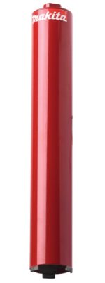 Makita Carota Diamantata Dbm131 68X60Mm - P-41997 - imagine 2