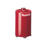 Makita Carota Diamantata Dbm131 112X150Mm - P-42042 - imagine 2