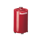 Makita Carota Diamantata Dbm131 112X150Mm - P-42042
