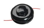 CAP CU FIR TAP&GO M10X1/LH - imagine 2