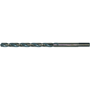 SET 10 BURGHIE M2 LUNG HSS-G CYL 6.5X148