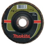 Makita Disc Slefuire Zidarie Piatra 120X115 - P-65327 - imagine 2