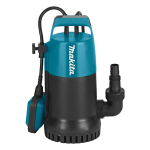 POMPE SUBMERSIBILE DE APA CURATA 800W 13