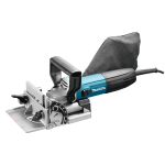 Masina de frezat nuturi 100 mm, 701W