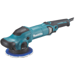 Masina de polisat 150 mm