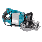 CIOCAN ROTOPERCUTOR SDS-PLUS