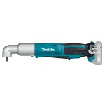 Masina de insurubat unghiulara cu impact CXT 12Vmax, 60 Nm, fara acumulatori
