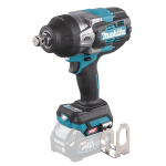 Cheie de strans cu impact XGT 40Vmax, 1800 Nm, fara acumulatori