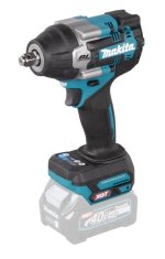 CHEIE IMPACT BL 760Nm 1/2 XGT 40vMax - imagine 2