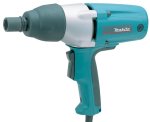 CHEIE IMPACT 350Nm 1/2 3.0Kg 400W - imagine 2