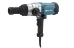 CHEIE IMPACT 1.000Nm 1" 8.8Kg 1.200W - imagine 2