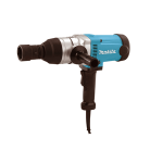 CHEIE IMPACT 1.000Nm 1" 8.8Kg 1.200W