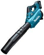 SUFLANTA XGT 62.8M/S 15.8M3/MIN 1X4AH - imagine 2