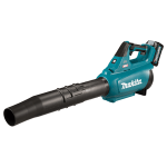 SUFLANTA XGT 62.8M/S 15.8M3/MIN 1X4AH